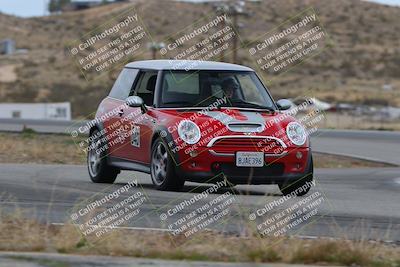 media/Jan-20-2024-Speed Ventures (Sat) [[354b94a13e]]/Purple Group/Session 2 (Turn 11)/